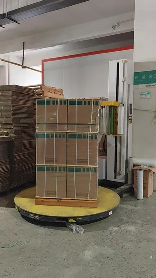 Turbine Pump for Vacuum Cleaner Industrial Compressor Radial